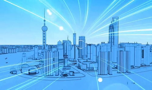馬云前瞻 未來(lái)五年最具“錢(qián)景”的五大行業(yè)與技術(shù)咨詢(xún)的機(jī)遇