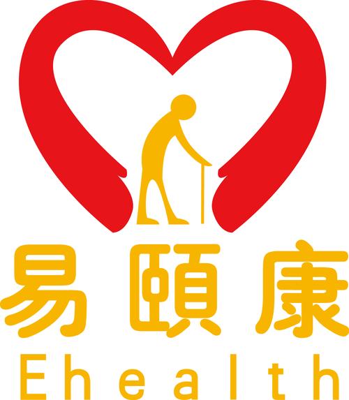 數字化浪潮下的綜合服務樞紐 技術咨詢與信息服務的時代價值